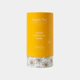 manufaktura-vegan-tea-napar-ziolowo-owocowy-rumiankowe-mango-55-g-sypany