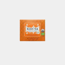 kusmi-tea-herbata-czarna-english-breakfast-bio-20-saszetek