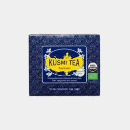 kusmi-tea-herbata-czarna-earl-grey-z-bergamotka-i-cytrusami-anastasia-bio