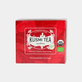 kusmi-tea-herbata-infuzja-z-hibiskusa-i-czerwonych-owocow-aquarosa-bio