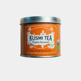kusmi-tea-herbata-czarna-english-breakfast-bio-puszka-100-g