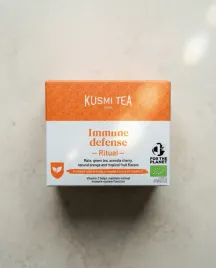 kusmi-tea-immune-defense-ritual-zielona-herbata-mate-witamine-c