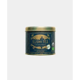 kusmi-tea-herbata-earl-grey-intense-bio-puszka-100-g