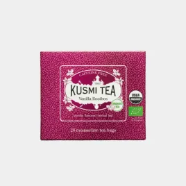 kusmi-tea-herbata-vanilla-rooibos-bio-20-saszetek