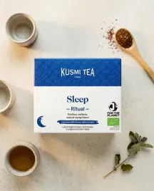 kusmi-tea-herbata-sleep-ritual-na-sen-mango-melisa-rooibos-i-werbena-
