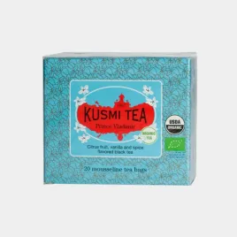 kusmi-tea-herbata-czarna-earl-grey-prince-vladimir-bio