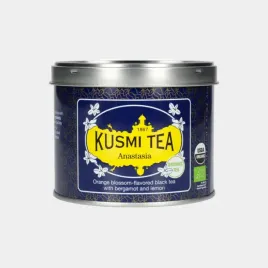 kusmi-tea-herbata-czarna-earl-grey-z-bergamotka-i-cytrusami-anastasia-bio