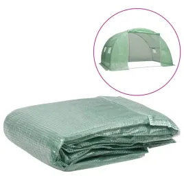 zastepcze-pokrycie-szklarni-8-m-400x200x200-cm-zielone