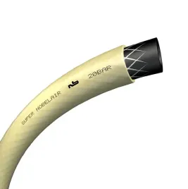 waz-do-sprezonego-powietrza-super-nobelair-fi-8x13-mm-pn-20-1-m