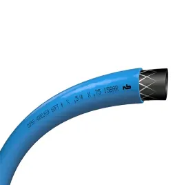 waz-do-sprezonego-powietrza-super-nobelair-soft-fi-10x155-mm-pn15