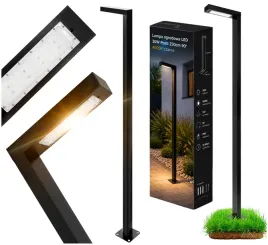 lampa-ogrodowa-stojaca-slupek-slup-latarnia-250cm-zewnetrzna-4000k-led