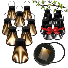lampka-solarna-latarenka-klosz-na-balkon-taras-cieple-swiatlo-3000k-ip44