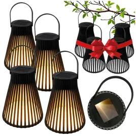 lampka-solarna-latarenka-klosz-na-balkon-taras-cieple-swiatlo-3000k-ip44