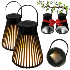 lampka-solarna-latarenka-klosz-na-balkon-taras-cieple-swiatlo-3000k-ip44