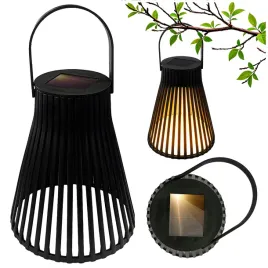 lampka-solarna-latarenka-klosz-na-balkon-taras-cieple-swiatlo-3000k-ip44