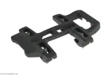adapter-do-bagaznika-racktime-snapit-2-0-connect