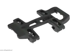 adapter-do-bagaznika-racktime-snapit-2-0-connect