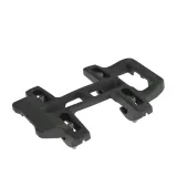 adapter-do-bagaznika-racktime-snapit-2-0-connect-stan-nowy