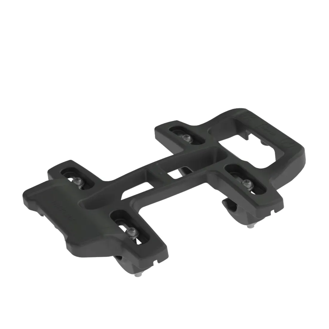 adapter-do-bagaznika-racktime-snapit-2-0-connect