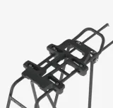 adapter-do-bagaznika-racktime-snapit-2-0-connect-model-snapit-2-0-connect