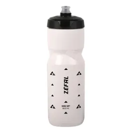 bidon-zefal-soft-800-ml-bialy
