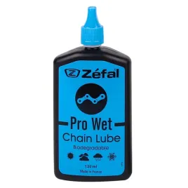 olej-do-lancucha-zefal-pro-wet-lube-125-ml
