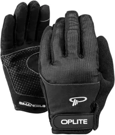 rekawice-do-kierownicy-gamingowej-oplite-op-glove-m-oplite-rozmiar-m