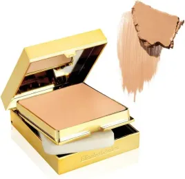 elizabeth-arden-flawless-finish-podklad-w-kompakcie-09-honey-beige-23-g