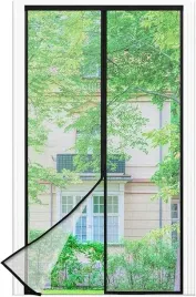 moskitiera-magnetyczna-na-drzwi-balkonowe-110-x-230-cm