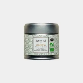 kusmi-tea-matcha-jakosci-ceremonialnej-bio