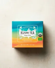 kusmi-tea-happy-mind-bio-infuzja-ziolowa-o-smaku-jablka-20-saszetek