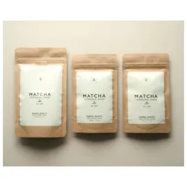 m80-matcha-ceremonial-grade-matcha-03-matcha-san