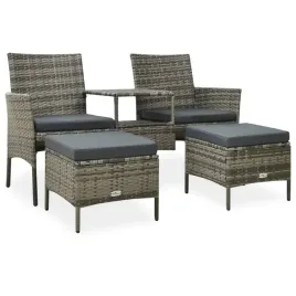 2-os-sofa-ogrodowa-ze-stolikiem-i-stolkami-rattan-pe-szary