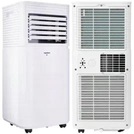 klimatyzator-przenosny-mobilny-chlodzenie-osuszacz-32m2-md37732-9000btu
