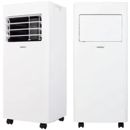 klimatyzator-powietrza-przenosny-mobilny-mocny-25m2-md37730-7000btu-bialy