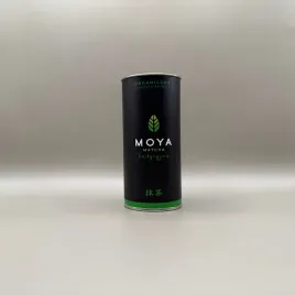moya-matcha-tradycyjna-organiczna-japonska-herbata
