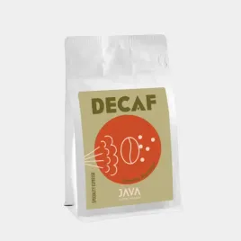 java-coffee-kawa-ziarnista-specialty-bezkofeinowa-ethiopia-shakisso-filtr