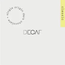 a-m-o-c-decaf-el-trebol-kawa-ziarnista-bezkofeinowa