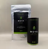moya-matcha-codzienna-organiczna-japonska-herbata