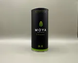 moya-matcha-codzienna-organiczna-japonska-herbata-stan-nowy