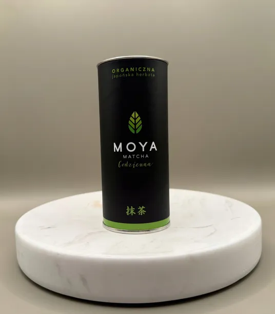 moya-matcha-codzienna-organiczna-japonska-herbata-stan-nowy
