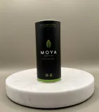moya-matcha-codzienna-organiczna-japonska-herbata-stan-nowy