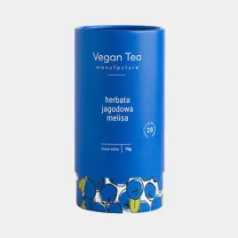 vegan-tea-napar-ziolowo-owocowy-sypany-jagodowa-melisa-70-g