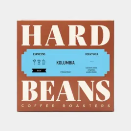 hard-beans-kolumbia-el-vergel-decaf-espresso-bezkofeinowa-espresso
