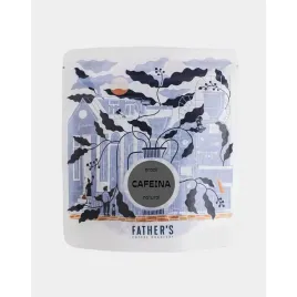 father-s-kawa-ziarnista-brazil-cafeina