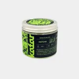 kafar-matcha-premium-50g