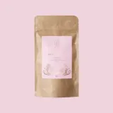 lune-tea-miyabi-matcha