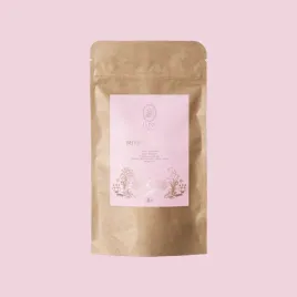 lune-tea-miyabi-matcha