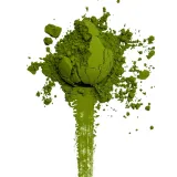 lune-tea-miyabi-matcha-stan-nowy