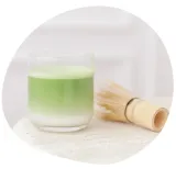 lune-tea-miyabi-matcha-stan-nowy